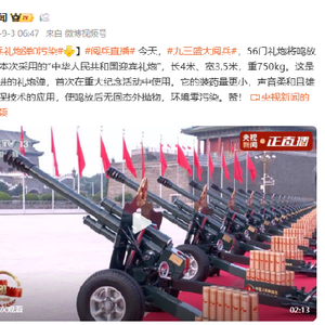 礼炮是怎么放 w300h300z1l10t10q100706.jpg