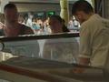 关闭商店橱窗照明 给空调温度设限 西班牙花式节能引民众抱怨