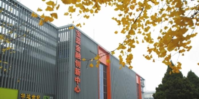 西城区人口疏解 北京_北京西城区(3)