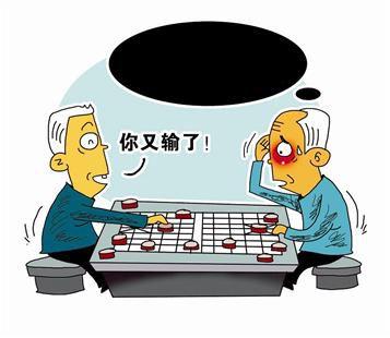 原标题:官员何以“听到真话”很难