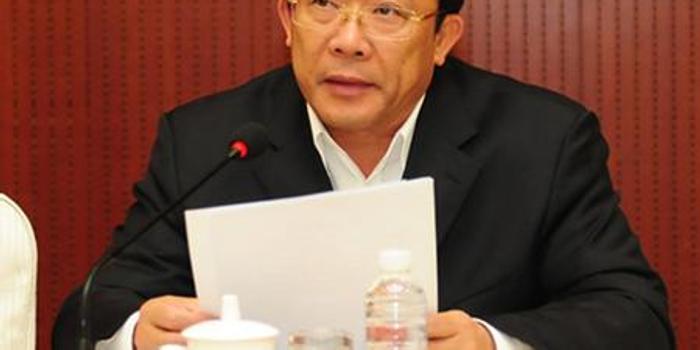 教育部副部长朱之文与习近平均曾任宁德书记