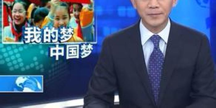 入职前老总找_入职体检报告(2)