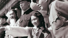 第十二集：大业奠基