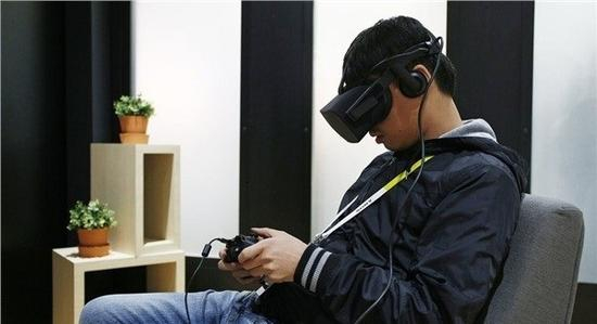 w700d1q75cms.jpg?by=cms_fixed_width