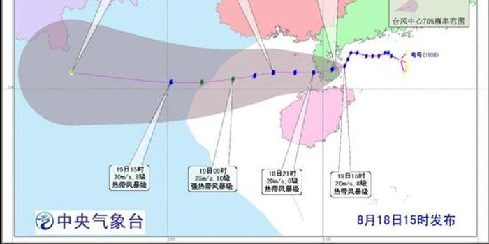 雷州市东里镇人口_雷州市东里镇