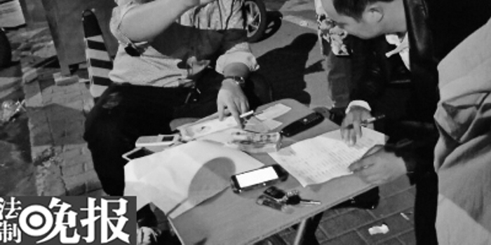 导游雷语:景点有灵异事件不下车