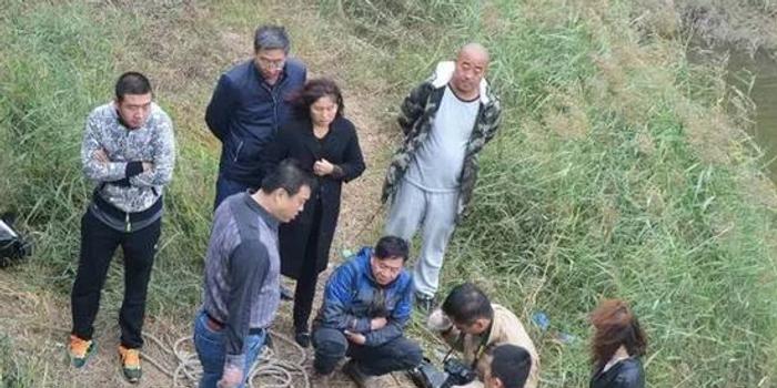 磐东南河人口_东南西北