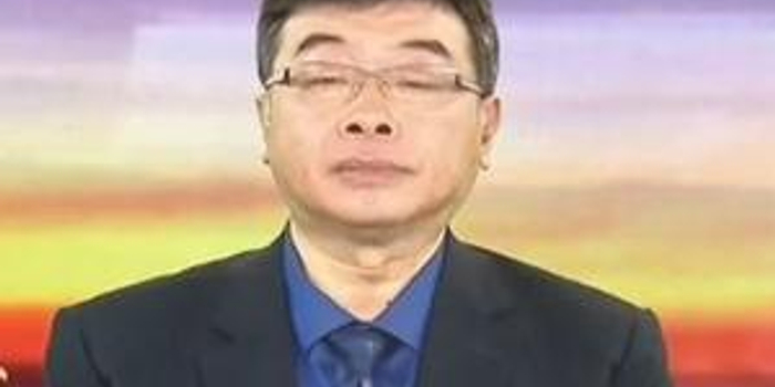 蔡英文与特朗普通话10分钟?邱毅:可能英文太烂