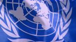 联合国:习近平提啥主张获高度评价?