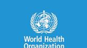 世界卫生组织：中国为全球作出榜样
