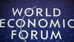 达沃斯论坛:谁能拿下最"贵"入场券?