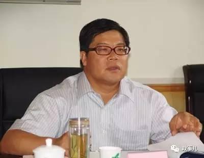 邱水平