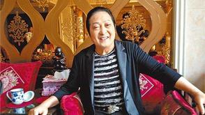 揭秘“气功大师”王林