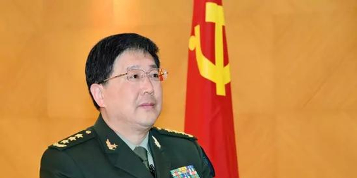 郑卫平:准备打仗必须丢掉幻想