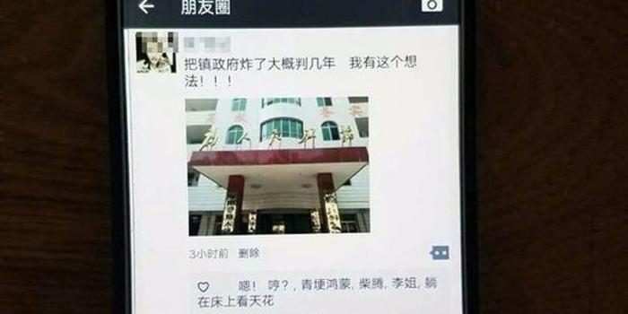 安康旬阳县多少人口_旬阳县阳光学校(3)
