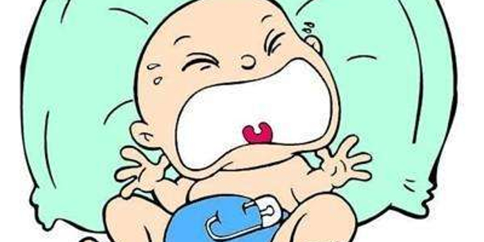 大二女生宿舍产子并将其杀死