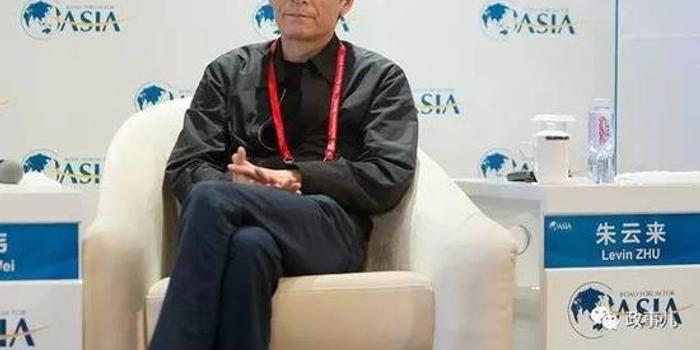 春都原老总(3)