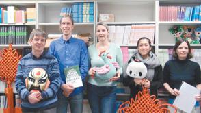 芬兰期待习近平访问