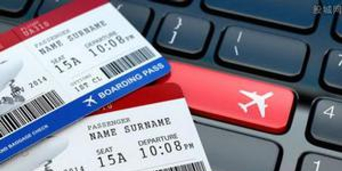 受雷雨天气影响 广州深圳机场逾百航班取消