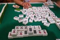 母亲打麻将1岁多娃溺亡 棋牌室老板否认帮照看