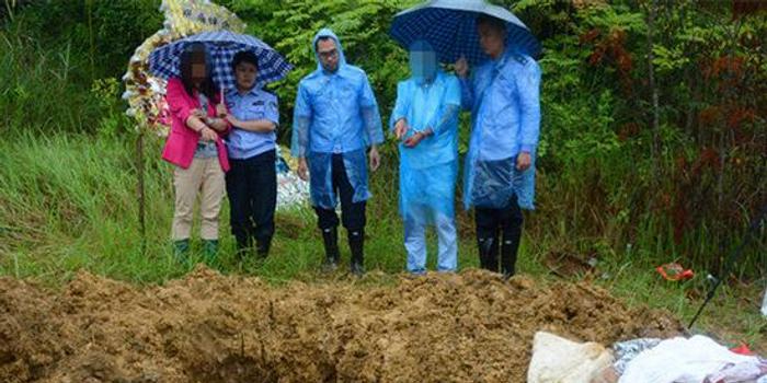 冷水滩多少人口_永州冷水滩图片(2)