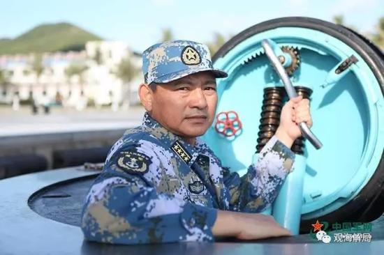 (王红理)