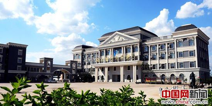 百年老站苏家屯变身现代化列车工厂