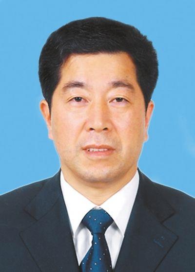 陈润儿 资料图