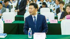 姚刚被立案侦查