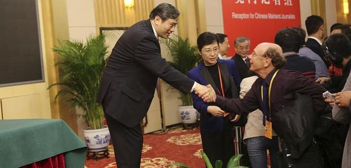 《政面》：绝不把票房作为唯一标准