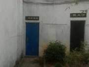 送孩子进豫章书院的家长：这是我最后悔的决定