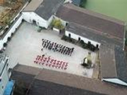 豫章书院被曝对学生关禁闭打戒尺 已申请停止办学