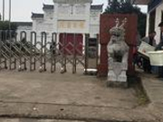 南昌豫章书院学生陆续被接走 仍有家长表示力挺