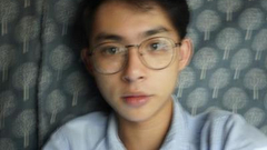 1组学员：苏泽朗