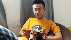 1组学员：廖宇霄