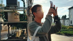 3组学员：张玉林