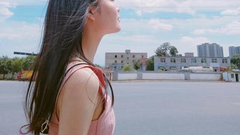 2组学员：廖梓怡