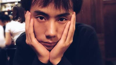 2组学员：邓耀东