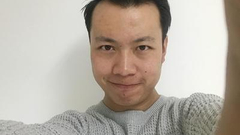 3组学员：王永康