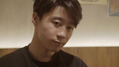 3组学员：邱嘉宁