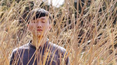 3组学员：周麟韬