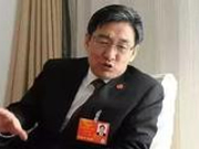 今年第4个驻京办主任落马 栽在驻京办上官员不少