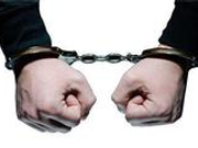 人民日报刊文：拔除腐败这个“最大威胁”