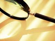 十九大后39名厅局级以上官员落马 至少6人已退休