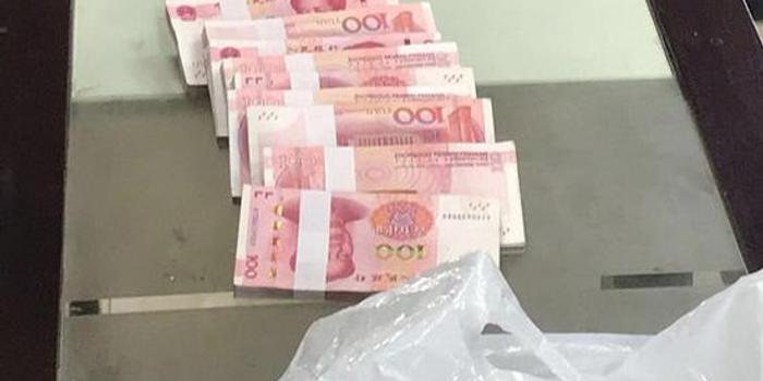 强生半年抛多少钱,强生半年抛隐形眼镜多少钱