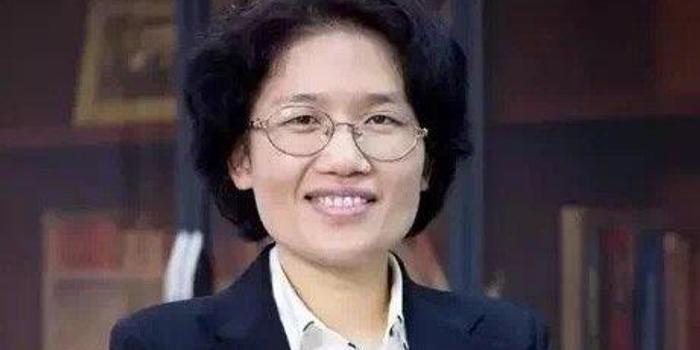 天津11选五