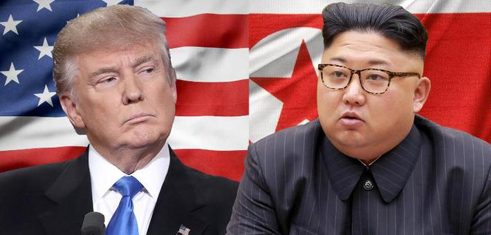 特金会是如何炼成的？