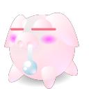 猪