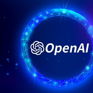 openai上线免费翻译工具挑战谷歌