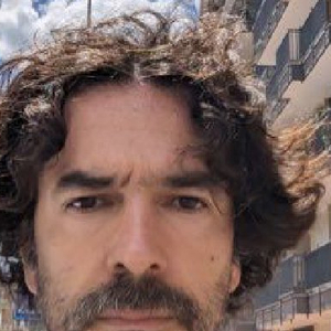 redis之父弃手写转向ai编程摘要